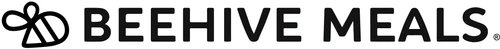 Beehive Meals