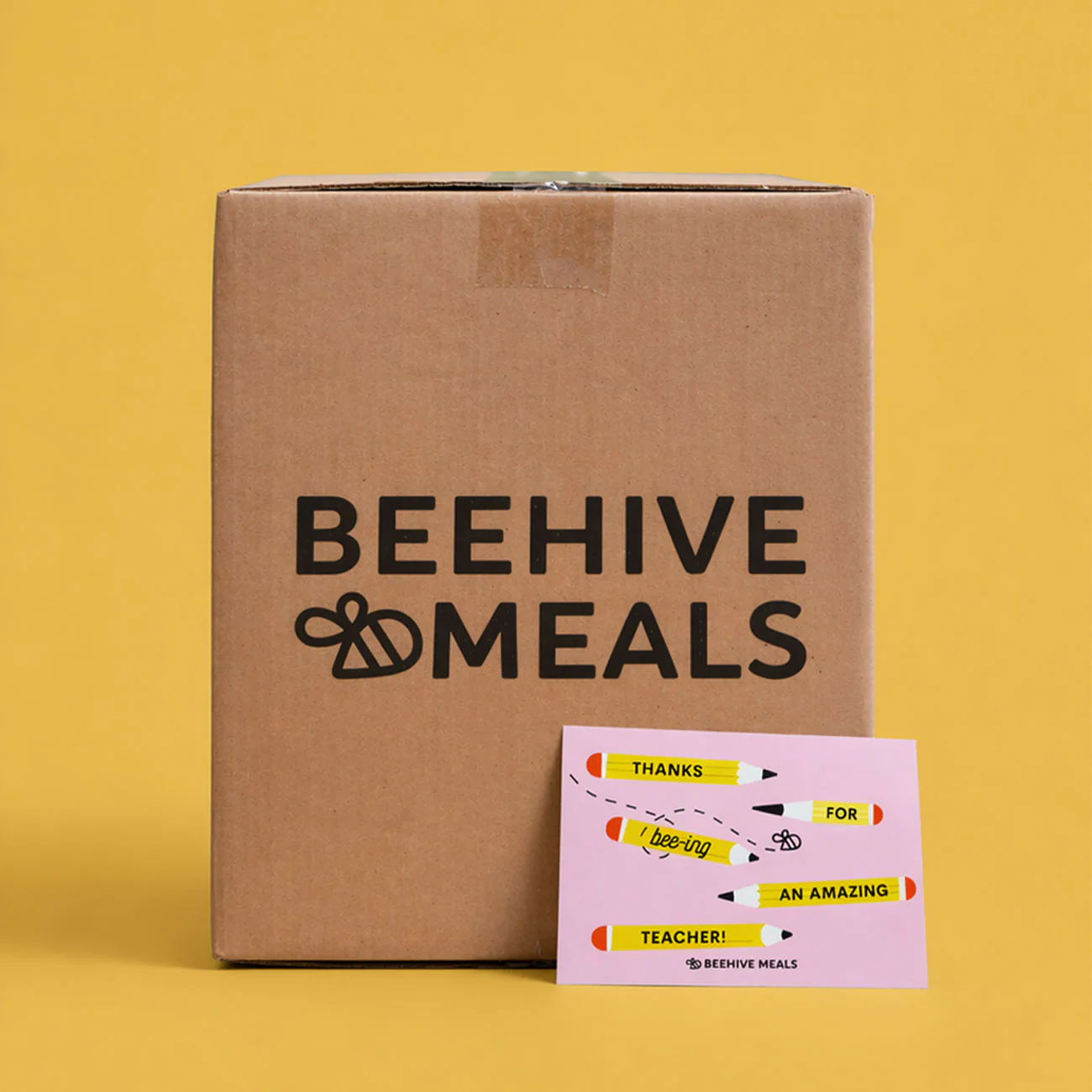 Gift Boxes
